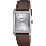 Casio MTP-B215L-7AVER