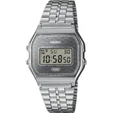 Casio A159WEVJ-7ER