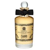 Penhaligon's Cairo Eau de Parfum Woda perfumowana 100ml