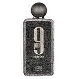 Afnan 9am Night Out Woda perfumowana 100ml
