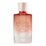 Superdry Real Superdry 02 Women Woda toaletowa 100ml