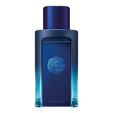 Antonio Banderas The Icon Supreme for Men Woda perfumowana 100ml