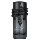 Lattafa Musamam Black Intense Woda perfumowana 100ml