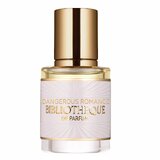 Bibliotheque de Parfum Dangerous Romance Woda perfumowana 16ml