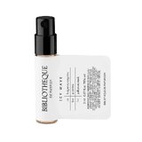 Bibliotheque de Parfum Icy Wave Woda perfumowana 2ml