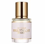 Bibliotheque de Parfum Icy Wave Woda perfumowana 16ml