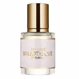 Bibliotheque de Parfum Icy Wave Woda perfumowana 16ml
