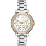 Michael Kors Maren MK7495