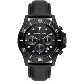 Michael Kors Everett MK9053