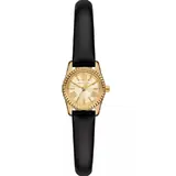 Michael Kors Lexington MK4901