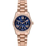 Michael Kors Lexington MK4926