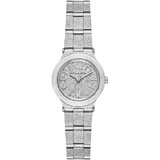 Michael Kors Billie MK7555
