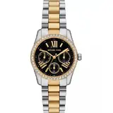Michael Kors Lexington MK4925