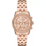 Michael Kors Ritz MK7531