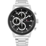 Tommy Hilfiger Rocky 1792181