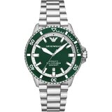 Emporio Armani Sea Explorer AR60080