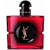 Yves Saint Laurent Black Opium Pink Glaze Woda perfumowana
