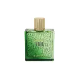 Rayhaan Jungle Vibe Woda perfumowana 100ml