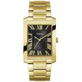 Guess Clyde GW0896G2