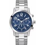Guess Parker GW1006G1