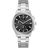 Guess Palmer GW1048G1