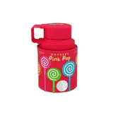 Armaf Odyssey Pink Pop Woda perfumowana 100ml