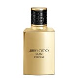Jimmy Choo Man Parfum Woda perfumowana 30ml