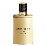 Jimmy Choo Man Parfum Woda perfumowana 50ml