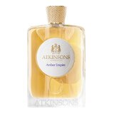 Atkinsons Amber Empire Woda toaletowa 100ml