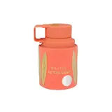 Armaf Odyssey Li`chi Lush Woda perfumowana 100ml