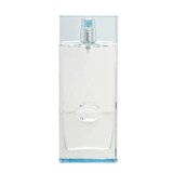 Salvador Dali Sea Sun In Cadaques Eau de Toilette Woda toaletowa 100ml