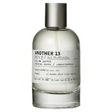 Le Labo Another 13 Eau de Parfum Woda perfumowana 100ml