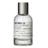 Le Labo Another 13 Eau de Parfum Woda perfumowana 50ml