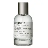 Le Labo Another 13 Eau de Parfum Woda perfumowana