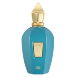 Xerjoff Erba Pura New Woda perfumowana 100ml