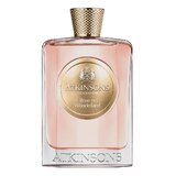 Atkinsons Rose In Wonderland Woda perfumowana - Tester