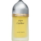Cartier Pasha Woda toaletowa