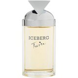 Iceberg Twice Woda toaletowa 100ml
