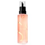 Giorgio Armani Si Woda perfumowana