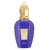 Xerjoff Laylati Eau de Parfum Woda perfumowana 50ml