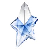 Thierry Mugler Angel Eau de Parfum Woda perfumowana - Tester