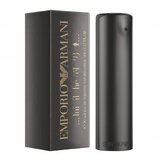 Giorgio Armani Emporio Homme Woda toaletowa 50ml