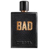Diesel Bad Woda toaletowa