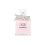 Dior Miss Dior Blooming Bouquet 2023 Woda toaletowa - Tester 100ml