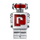Paco Rabanne Phantom In Red Parfum Elixir Woda perfumowana 50ml