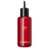 Paco Rabanne Fame In Love Parfum Elixir Woda perfumowana 200ml