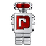 Paco Rabanne Phantom In Red Parfum Elixir Woda perfumowana 100ml