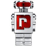 Paco Rabanne Phantom In Red Parfum Elixir Woda perfumowana 150ml