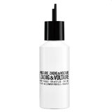 Zadig&Voltaire This Is Her Woda perfumowana