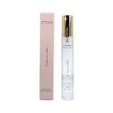 Sorvella Perfume Galaxy Collection Andromeda Woda perfumowana 10ml